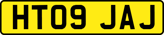HT09JAJ