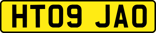 HT09JAO