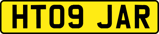 HT09JAR