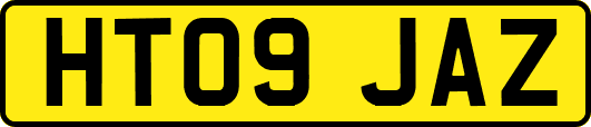 HT09JAZ