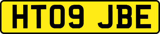 HT09JBE