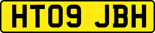 HT09JBH
