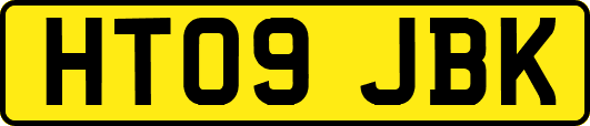 HT09JBK