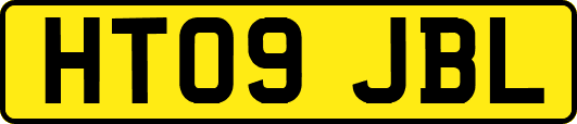 HT09JBL