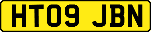 HT09JBN
