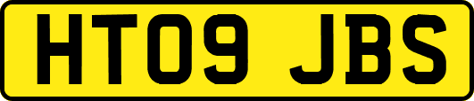 HT09JBS