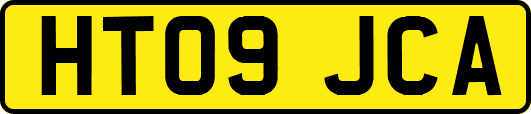 HT09JCA