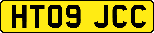 HT09JCC