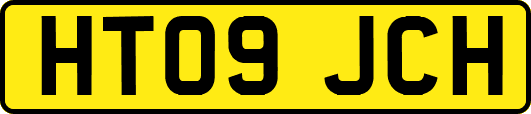 HT09JCH