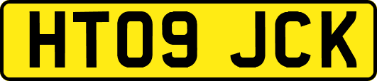 HT09JCK