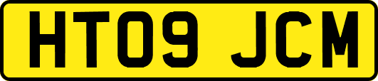 HT09JCM