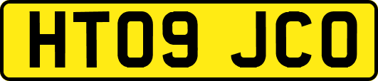 HT09JCO