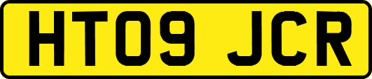 HT09JCR