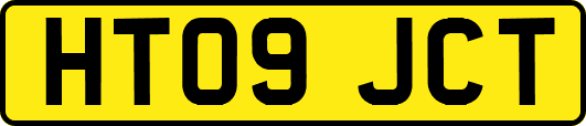 HT09JCT