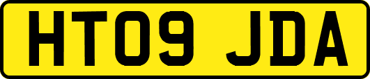 HT09JDA