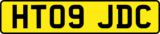 HT09JDC