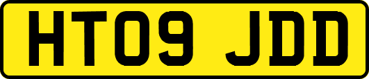 HT09JDD
