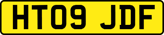 HT09JDF
