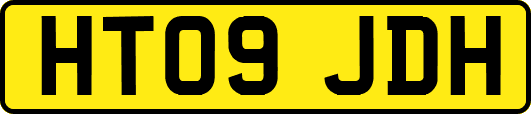 HT09JDH