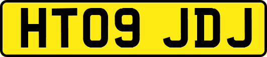 HT09JDJ