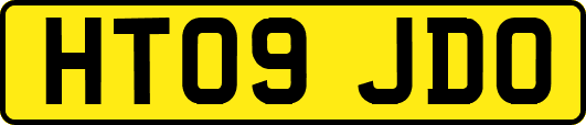 HT09JDO