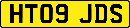 HT09JDS
