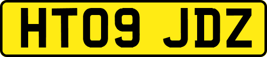 HT09JDZ