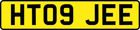 HT09JEE