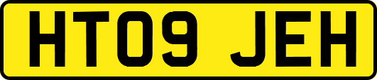 HT09JEH