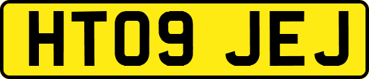 HT09JEJ
