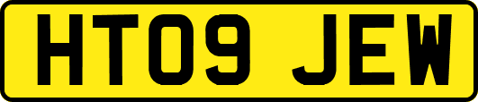 HT09JEW