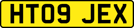 HT09JEX