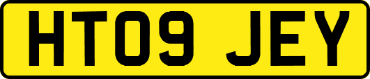 HT09JEY
