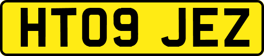 HT09JEZ