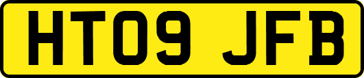 HT09JFB