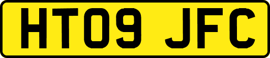 HT09JFC