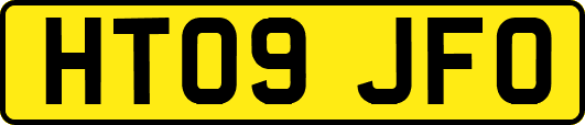 HT09JFO