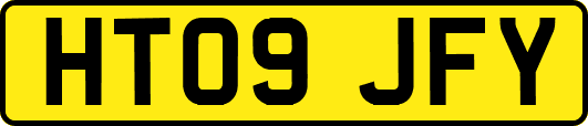 HT09JFY