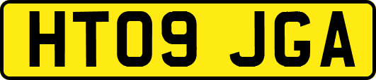 HT09JGA