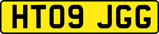 HT09JGG