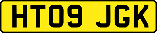 HT09JGK