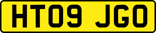 HT09JGO