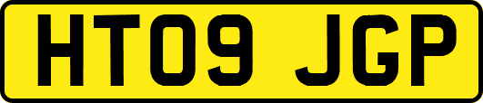 HT09JGP