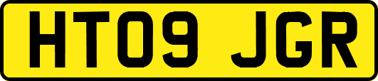 HT09JGR