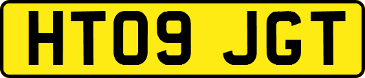HT09JGT