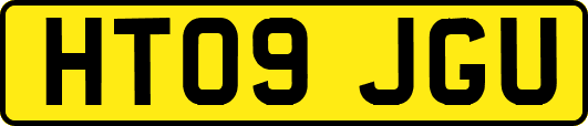 HT09JGU