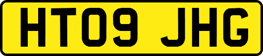 HT09JHG