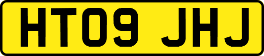 HT09JHJ
