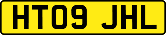 HT09JHL