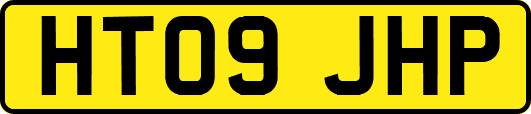 HT09JHP